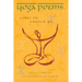 Yoga Poems: Lines to Unfold By