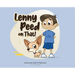 Lenny Peed on That!
