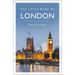 The Little Book of London