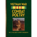 Vietnam War Combat Poetry