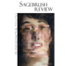 Sagebrush Review Volume 13 & 14