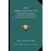 The Great Seal Of The United States: Its History, Symbolism And Message For The New Age