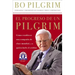El Progreso de Un Pilgrim: Cómo Establecer Una Compañía de Clase Mundial, Y a Quién Darle El Crédito