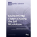 Environmental Factors Shaping the Soil Microbiome