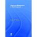Rigor and Assessment in the Classroom
