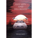 Old Men And Deloreans