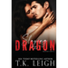 Slaying the Dragon