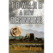 Toward A New Beginning
