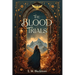 The Blood Trials