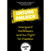 Unsung America: Immigrant Trailblazers and Our Fight for Freedom (Immigrant Reform in America, People of Color, Migrants)