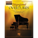 Magnificent Overtures: 9 Motivational Piano Solos by Dennis Alexander