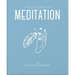 The Little Book of Meditation