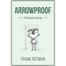 ArrowProof