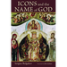 Icons and the Name of God