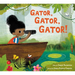 Gator, Gator, Gator!