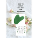 How to Apply Gua Sha for Beginners: Ultimate beginners guide on how to apply gua sha, uses, benefits, symptoms and how to utilize it