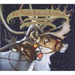 The Night Before Christmas