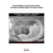 Enamel defects and caries prevalence in preterm children aged 5-10 years in Dubai