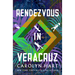 Rendezvous in Veracruz