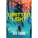 Written in Light: And Other Futuristic Tales