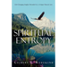 Spiritual Entropy