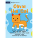 Olivia the Cat