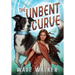 The Unbent Curve