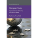 Gangster States: Organized Crime, Kleptocracy and Political Collapse