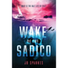 Wake of the Sadico: A Paranormal Suspense