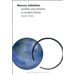 Literary Infinities: Number and Narrative in Modern Fiction