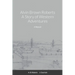 Alvin Brown Roberts A Story of Western Adventures
