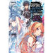 I Got a Cheat Skill in Another World and Became Unrivaled in the Real World, Too, Vol. 4 (Light Novel): Volume 4
