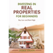 Investing in Real Properties for Beginners