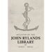 Bulletin of the John Rylands Library 99/1: The Aldine Edition of the Ancient Greek Epistolographers: Roots and Legacy