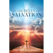 In the Belly of Salvation
