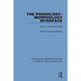 The Phonology-Morphology Interface: Cycles, Levels and Words