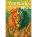 The Scars That Bind Us