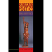Renegade Poetics: Black Aesthetics and Formal Innovation in African American Poetry