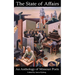 The State of Affairs