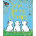 When Spring Comes: An Easter and Springtime Book for Kids