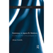 Diplomacy in Japan-EU Relations: From the Cold War to the Post-Bipolar Era