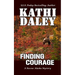 Finding Courage