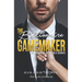 The Billionaire Gamemaker