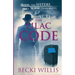 The Lilac Code: The Sisters, Texas Mystery Series