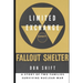 Limited Exchange: A Story of Two Families Surviving Nuclear War