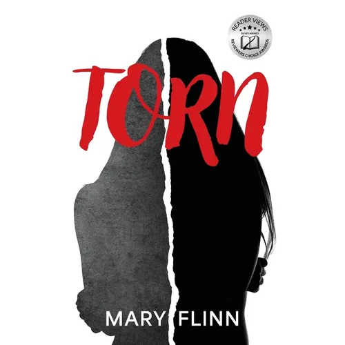 Torn