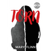 Torn