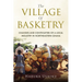 The Village of Basketry: Changes and Continuities of a Local Industry in Northeastern Ghana