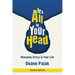 It's All in Your Head, Second Edition: Managing Stress in Your Life