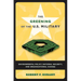 The Greening of the U.S. Military: Environmental Policy, National Security, and Organizational Change